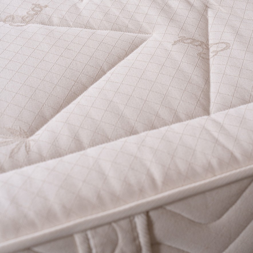 MORPHEE LATEX TISSU CHANVRE