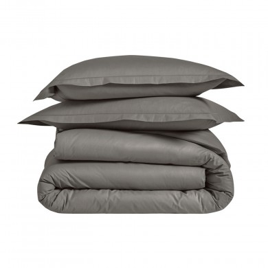 traversin percale de coton