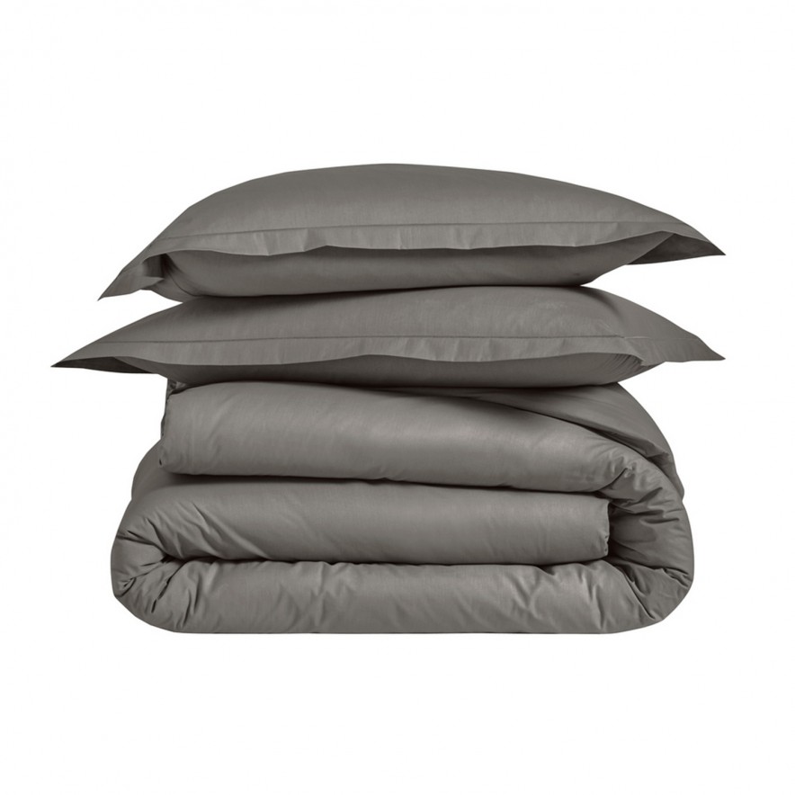 traversin percale de coton traversin percale de coton