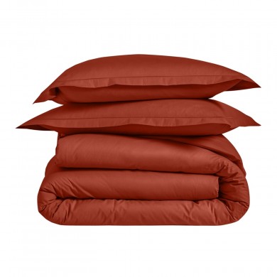 drap housse bonnet 30 cm