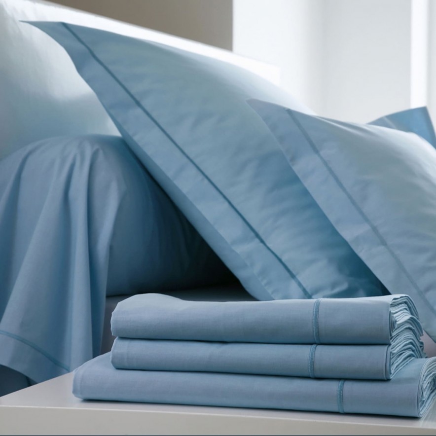 housse de couette coton uni housse de couette coton uni