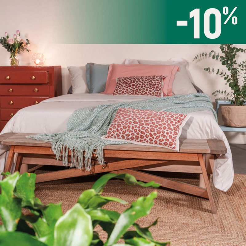 MORPHEE LATEX BIO LIN