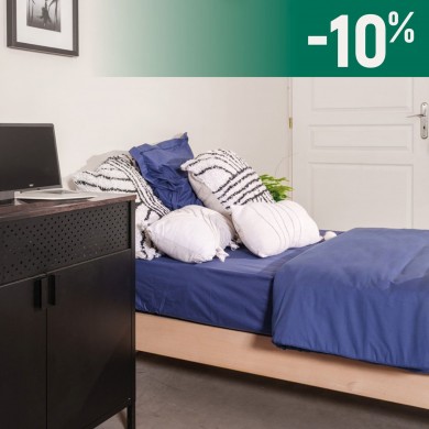 ensemble tradition + Venise