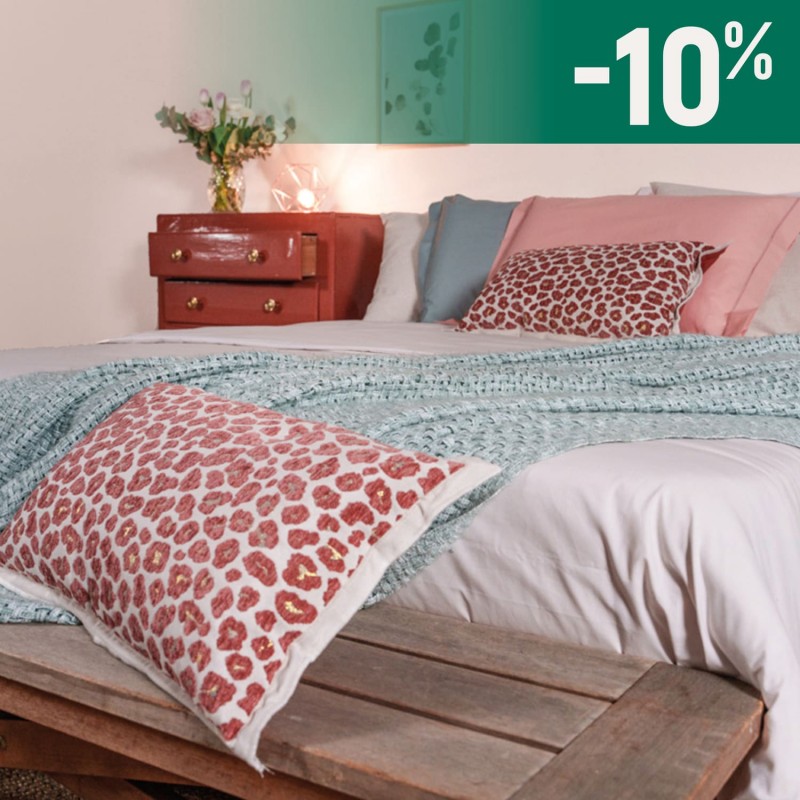 pack literie prêt à rêver