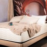 Matelas latex naturel confort plus HYPNOS ambiance