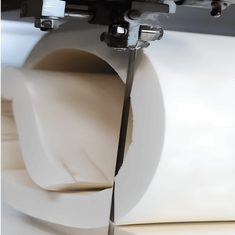 latex naturel extra souple