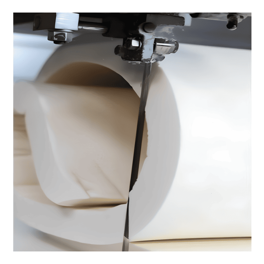 latex naturel extra souple latex naturel extra souple