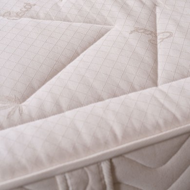 TISSU BIO CHANVRE