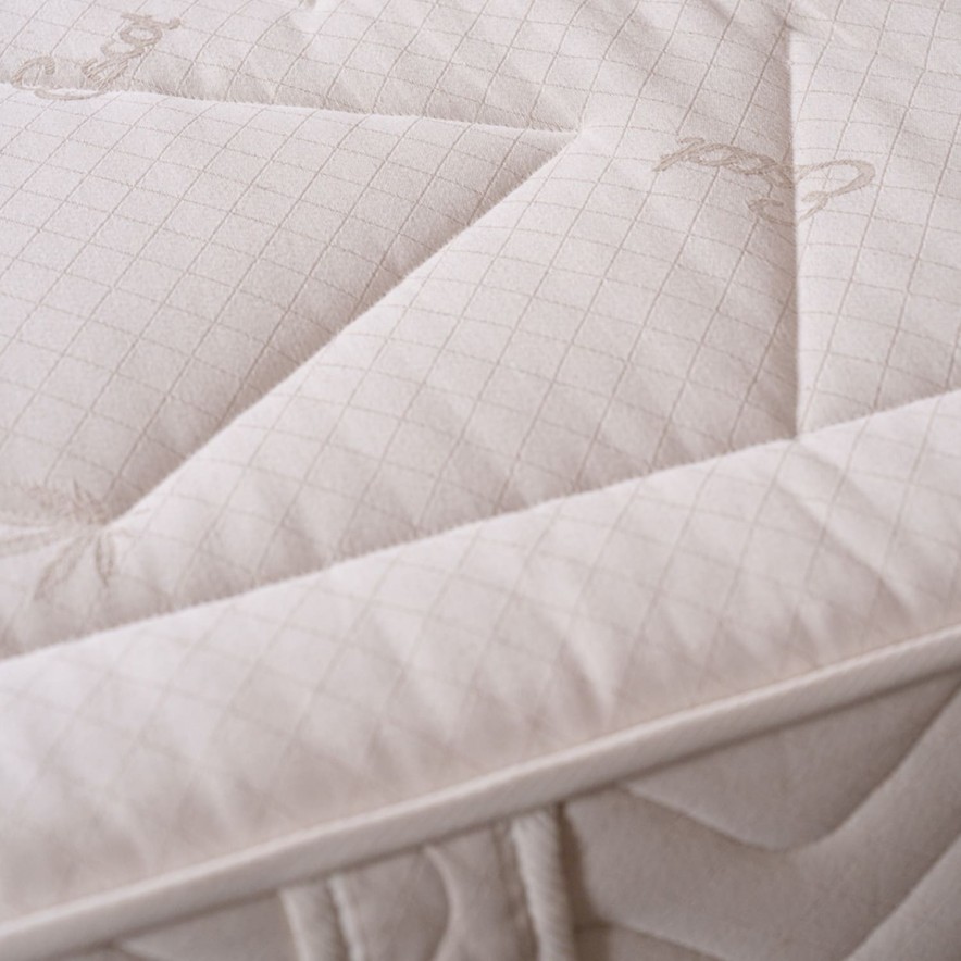 TISSU BIO CHANVRE