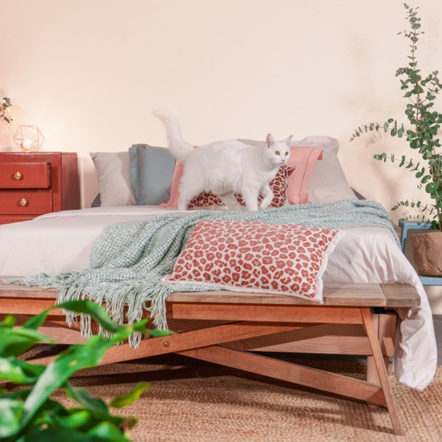 MATELAS 2 DENSITES MATELAS 2 DENSITES