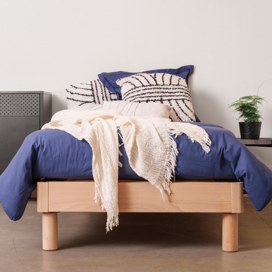 matelas latex et coton matelas latex et coton