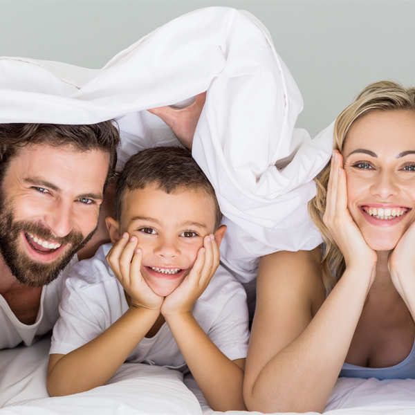 le meilleur matelas