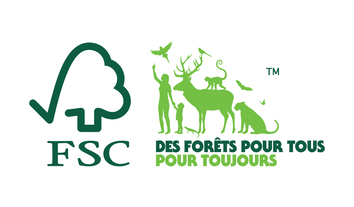 fsc-foret-durable