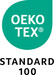 oeko-tex-standard- 100-logo