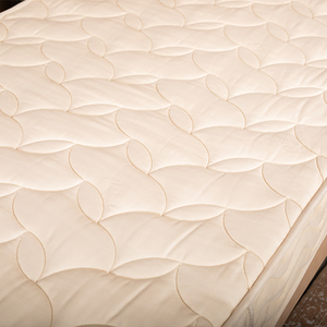 TISSU EN COTON BIOLOGIQUE